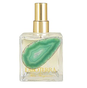 Laboterra Ágata Green - Home Spray 100ml