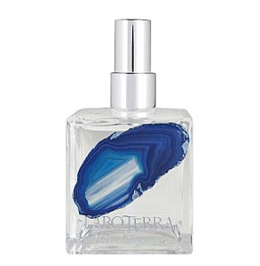 Laboterra Ágata Blue - Home Spray 100ml