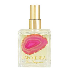 Laboterra Ágata Pink - Home Spray 100ml