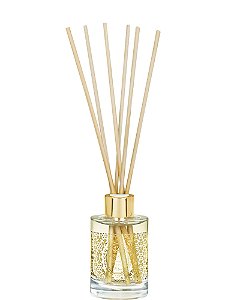 Laboterra Classic Arôme Lavanda - Difusor de Ambiente 90ml