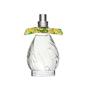 Loccitane au Bresil Flor de Graviola - Deo Colônia 100ml