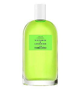 Perfume Victorio & Lucchino Nº20 Vitamina E.xótica 150ml