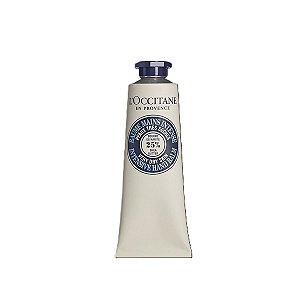 Loccitane Provence Karite - Bálsamo de Nutrição Mãos Muito Secas 50ml