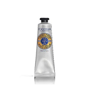 Loccitane Provence Karité - Creme para os Pés 30ml