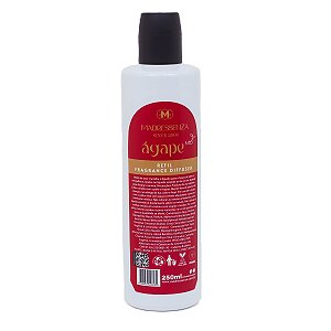 Madressenza Ágape - Refil Difusor 250ml