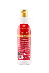 Madressenza Ágape - Refil Difusor 250ml