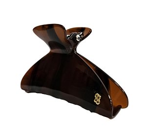 Bianca Piranha Singapore G Tartaruga 05 303 TA