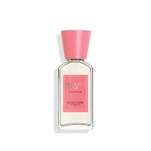 Loccitane Provence Noble Epine - Eau de Parfum 50ml