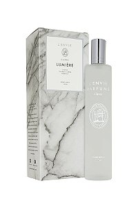 Lenvie Lumiere - Home Spray 100ml