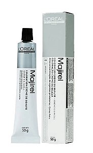 Loreal Majirel 7 Louro 50g