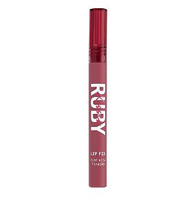 Ruby Kisses Lip Fix Tint - Getting Ready 06
