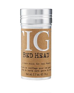 Tigi Bed Head Wax Stick Cera em Bastão Modeladora 73g