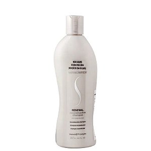 Senscience Renewal Reconstructive - Shampoo 280ml