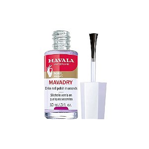 Mavala Mavadry 10ml