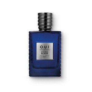 O.U.i Rivière Bleue - Eau de Parfum 30ml