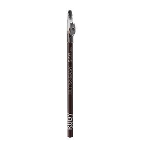 Ruby Kisses Lápis de Boca Ultra Easy Lip Liner - Marsala