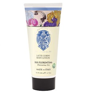 La Florentina Iris - Loção Corporal 200ml