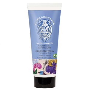 La Florentina Iris - Creme de Mãos 200ml