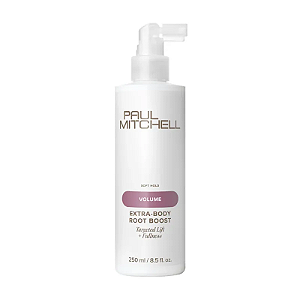 Paul Mitchell Extra Body - Boost Volumizador de Raiz 250ml