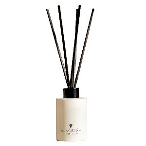 M Victoria Chá Branco - Difusor de Ambiente 130ml