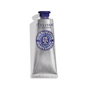 Loccitane Provence Karite - Bálsamo de Mãos Intensivo 50ml