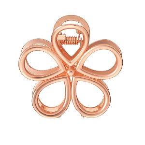Pro Art Piranha Rose Gold Flor Média PDC50