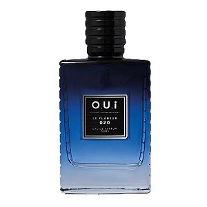 O.U.i Le Flâneur 020 - Eau de Parfum 75ml