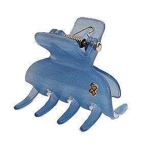 Bianca Piranha Madrid M Azul Candy 05 067 TR50