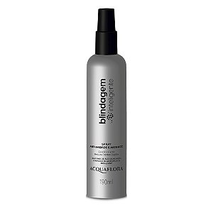 Acquaflora Spray Condicionante Blindagem Inteligente 190ml