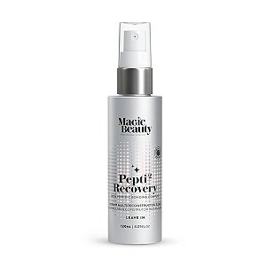 Magic Beauty Future Recovery - Leave-in Pepti Recovery 120ml