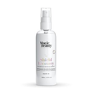 Magic Beauty Future Recovery - Leave-in Shield Recovery 120ml