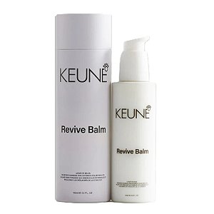 Keune Revive Balm - Leave-in Treatment  150ml