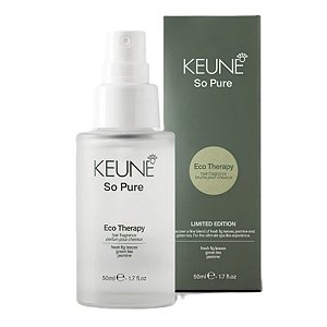 Keune So Pure - Eco Therapy Hair Fragrance 50ml