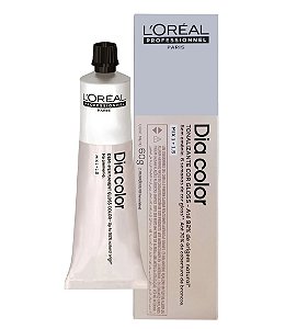 Loreal Dia Color Clear 60g