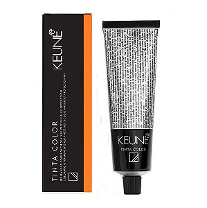 Keune Tinta Color 5.4 Castanho Claro Cobre 60ml