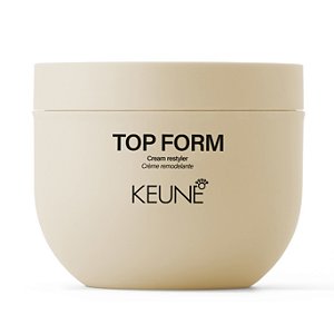 Keune Style - Top Form 100ml