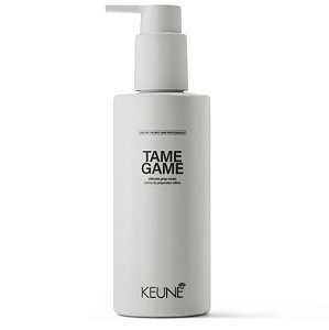 Keune Style - Tame Game 200ml