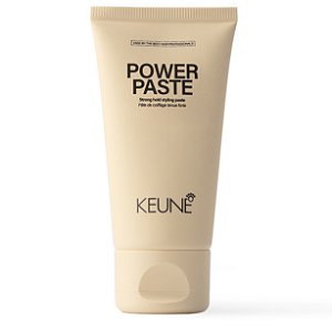 Keune Style - Power Paste 50ml