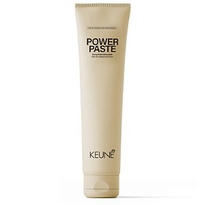 Keune Style - Power Paste 150ml