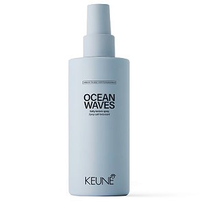 Keune Style - Ocean Waves 200ml