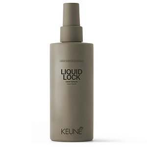 Keune Style - Liquid Lock 200ml