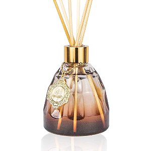 Kailash Flor de Figo - Difusor de Ambiente 250ml