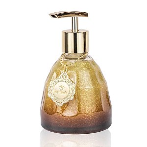 Kailash Flor de Figo - Sabonete Líquido 250ml