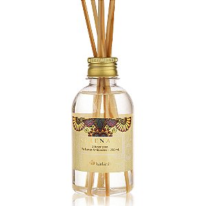 Kailash Serenata - Difusor de Ambiente Econômico/Refil 250ml