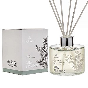 Kailash Chá Branco - Difusor de Ambiente 250ml