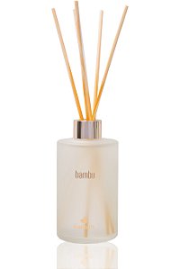 Kailash Bambu - Difusor de Ambiente 250ml