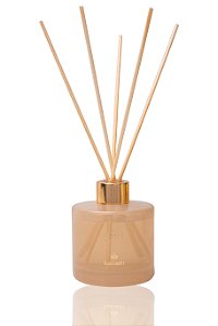 Kailash Romã - Difusor de Ambiente 250ml