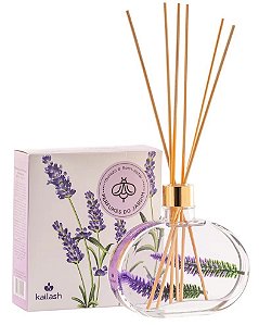 Kailash Lavanda - Difusor de Ambiente 300ml