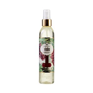 Madressenza Vinho - Home Spray 200ml