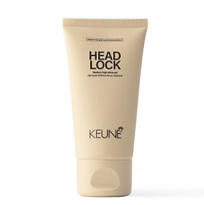 Keune Style - Head Lock 50ml